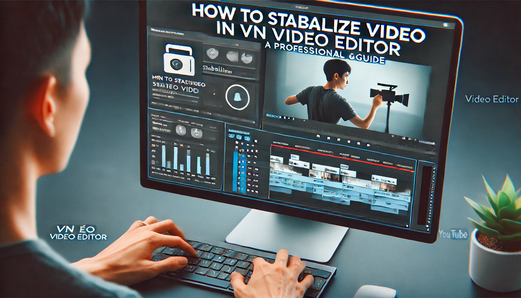 How-to-Stabilize-Video-in-VN-Video-Editor-A-Professional